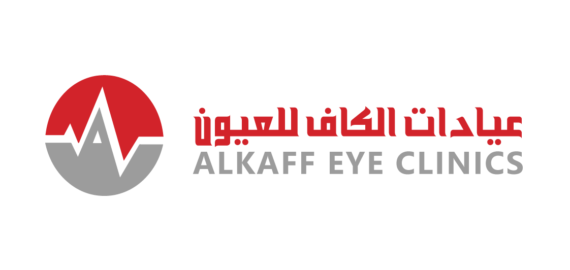 alkaff-logo